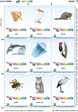 Setzleiste_animals 10.pdf